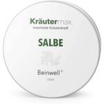 Kräuter Max Beinwell Creme