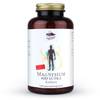 Magnesium 400 Supra von Kräuterhandel Sankt Anton