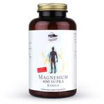 Kräuterhandel Sankt Anton Magnesium 400 Supra