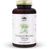 Ginkgo Biloba 7.500 von Kräuterhandel Sankt Anton