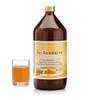 Sanddornsaft von Kräuterhaus Sanct Bernhard