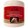 Pferdebalsam wärmend von Kräuterhof
