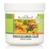 Ringelblumen-Salbe mit Vaseline von Kräuterhof