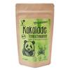 Bio Trinkschokolade "Kokolade" von Kräuterladen