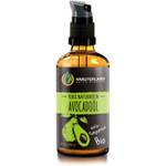 Kräuterland Avocadoöl Bio