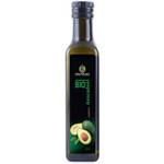 Kräuterland Bio-Avocadoöl