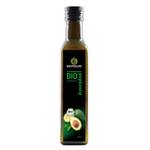Kräuterland Bio Avocadoöl