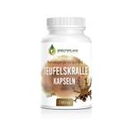 Kräuterland Teufelskralle-Kapseln
