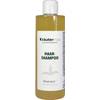 Aloe Vera Shampoo von Kräutermax