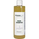 Kräutermax Aloe Vera Shampoo