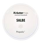Kräutermax Propolis Salbe
