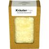 Salzseife von Kräutermax