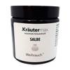 Weihrauchsalbe von Kräutermax