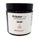 Kräutermax Weihrauch+