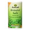 Kräutersalz von Alnatura