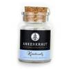 Kräutersalz von Ankerkraut