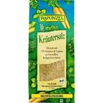 Rapunzel Kräutersalz