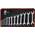 1233 von BGS