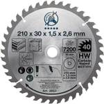 Bgs Do it yourself 2608640693