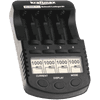 BC-4000 Pro von Kraftmax
