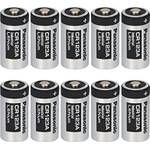 Kraftmax CR123 / CR123A