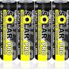 SOLAR pro von Kraftmax