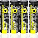 Kraftmax SOLAR pro