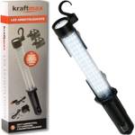 Kraftmax W1000