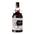 Spiced Rum von Kraken