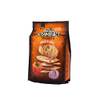 Bruschetta Brotchips Garden Grill von Krambals
