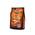 Bruschetta Brotchips Garden Grill von Krambals