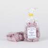 Glühwein Bonbons mit Glühweingeschmack von Kramer´s