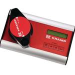 Kramp MM4510