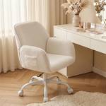 Kramzming Swivel Desk Chairs