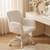 Kramzming Swivel Desk Chairs