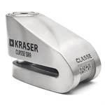 Kraser KR114S