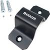 KR49B von KRASER