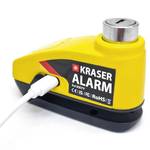 Kraser KR7Y