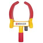 Kraser KR820