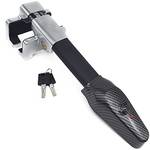 Kraser KR830
