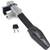 Kraser KR830