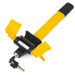 Kraser KR855Y