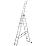 Krause Corda 030429
