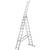 Krause Corda 030429