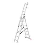 Krause Corda 030375