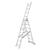 Krause Corda 030375