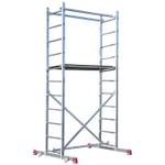Krause Corda 916129