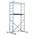 Corda LIC129 von Krause