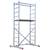 Krause Corda 916129