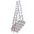 Krause Corda LALG408